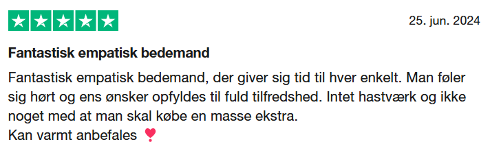 Skærmbillede 2024-07-16 162816