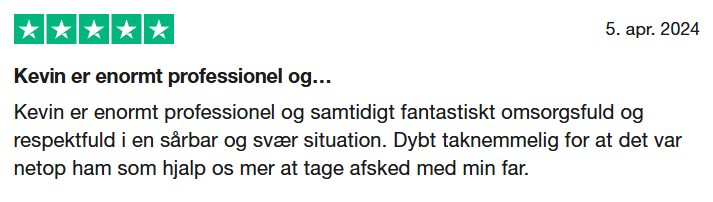 Skærmbillede 2024-07-16 162905