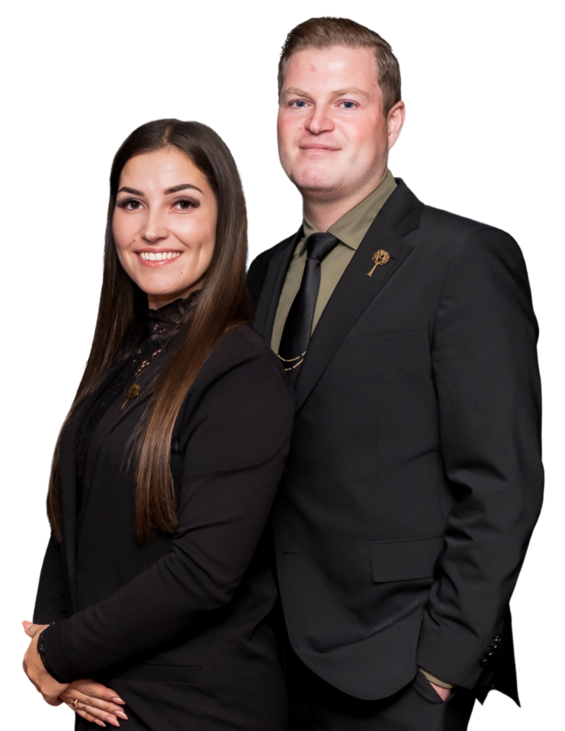 Design uden navn (76)