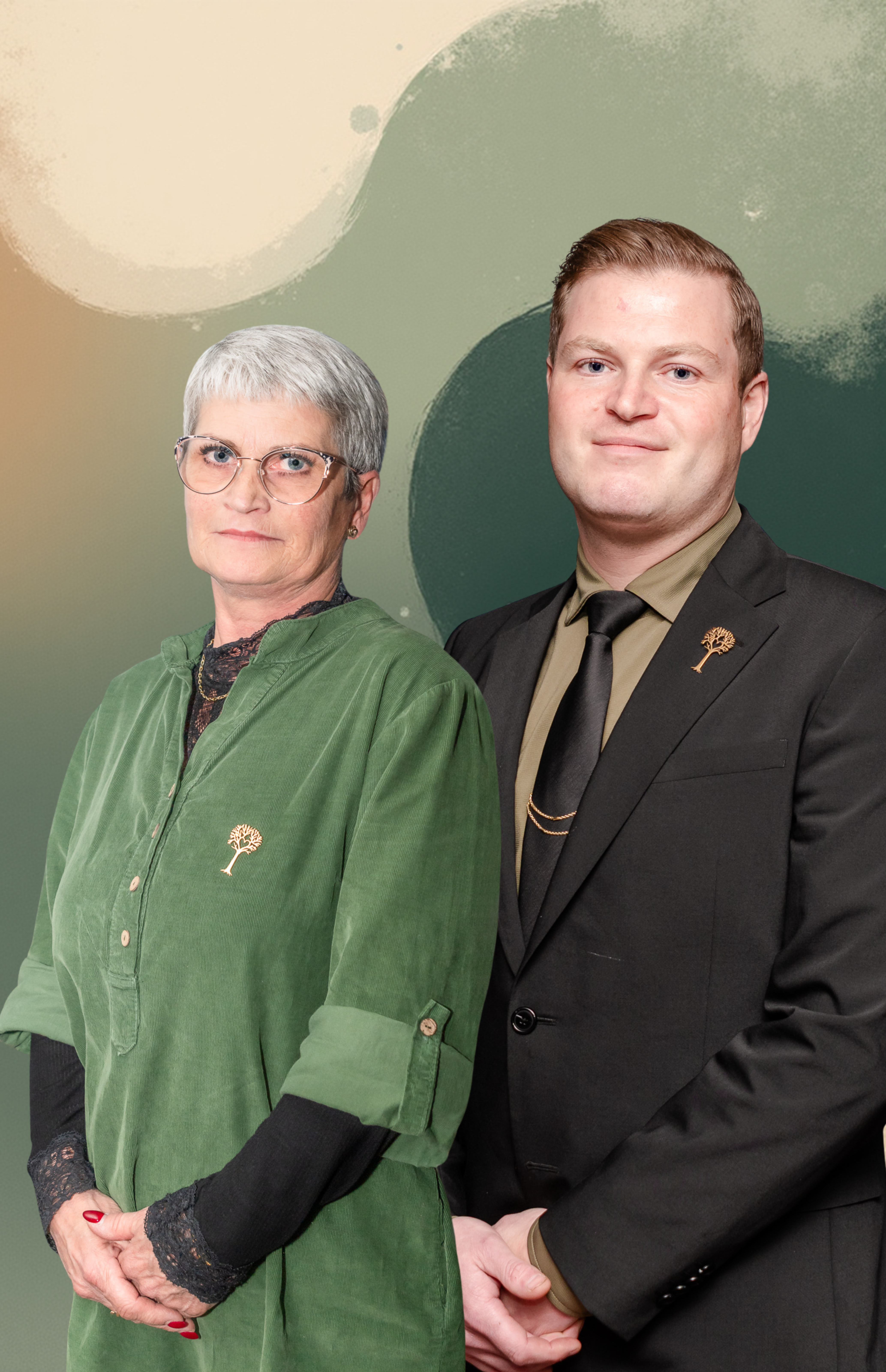 Design uden navn (81)